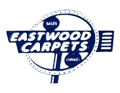 Logo (7)
